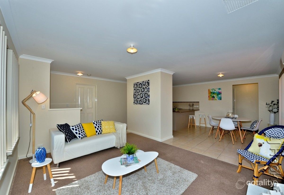 1/66 Bennett Brook Cir, Greenfields, WA 6210