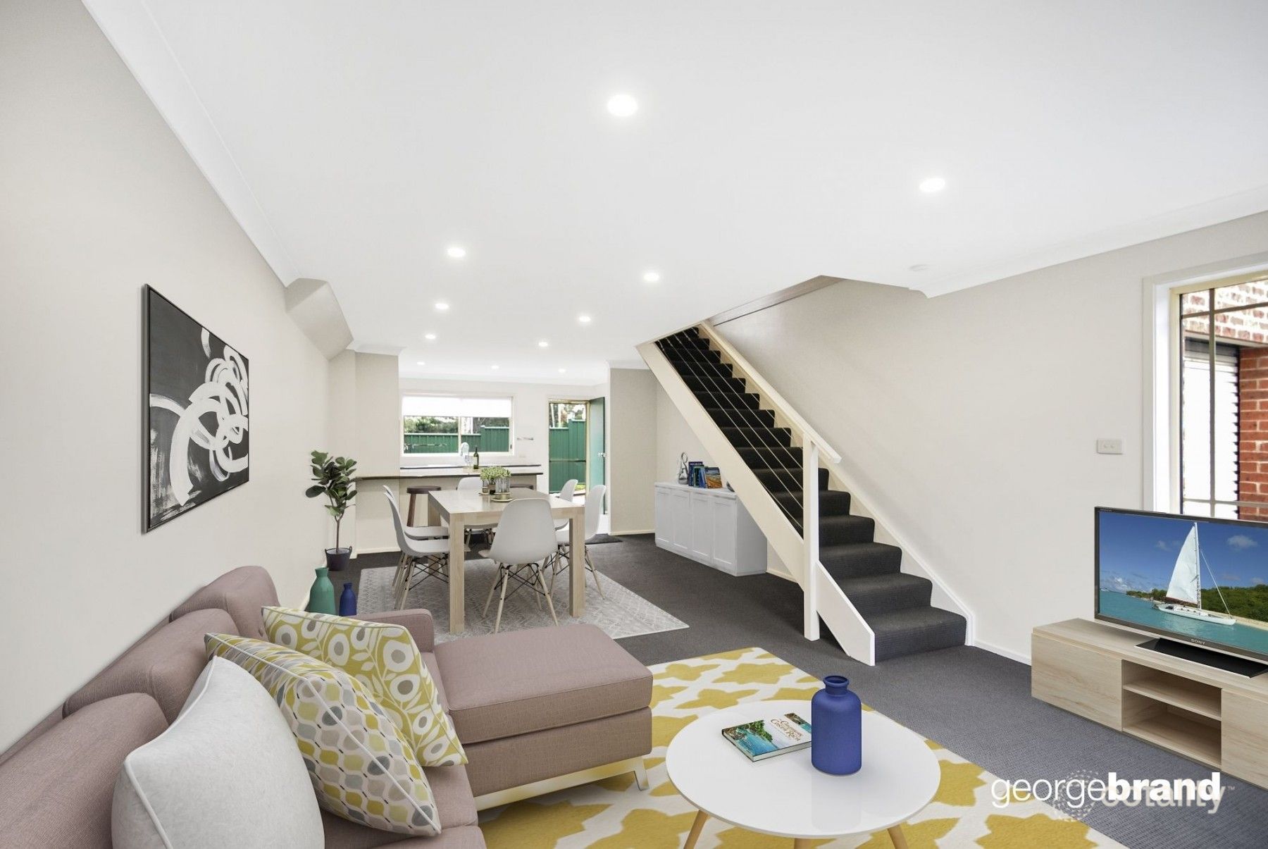 11/166 Avoca Dr, Kincumber, NSW 2251