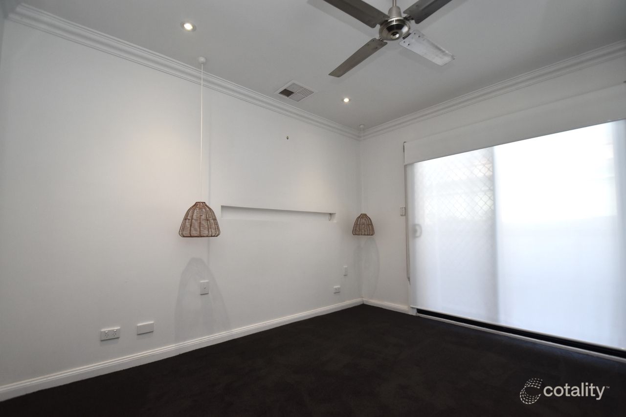 68 Morgan St, Broken Hill, NSW 2880