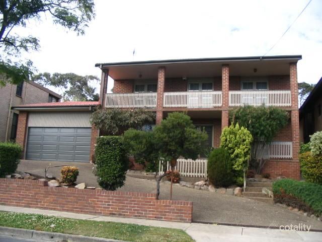 23 Johnston Pde, Maroubra, NSW 2035