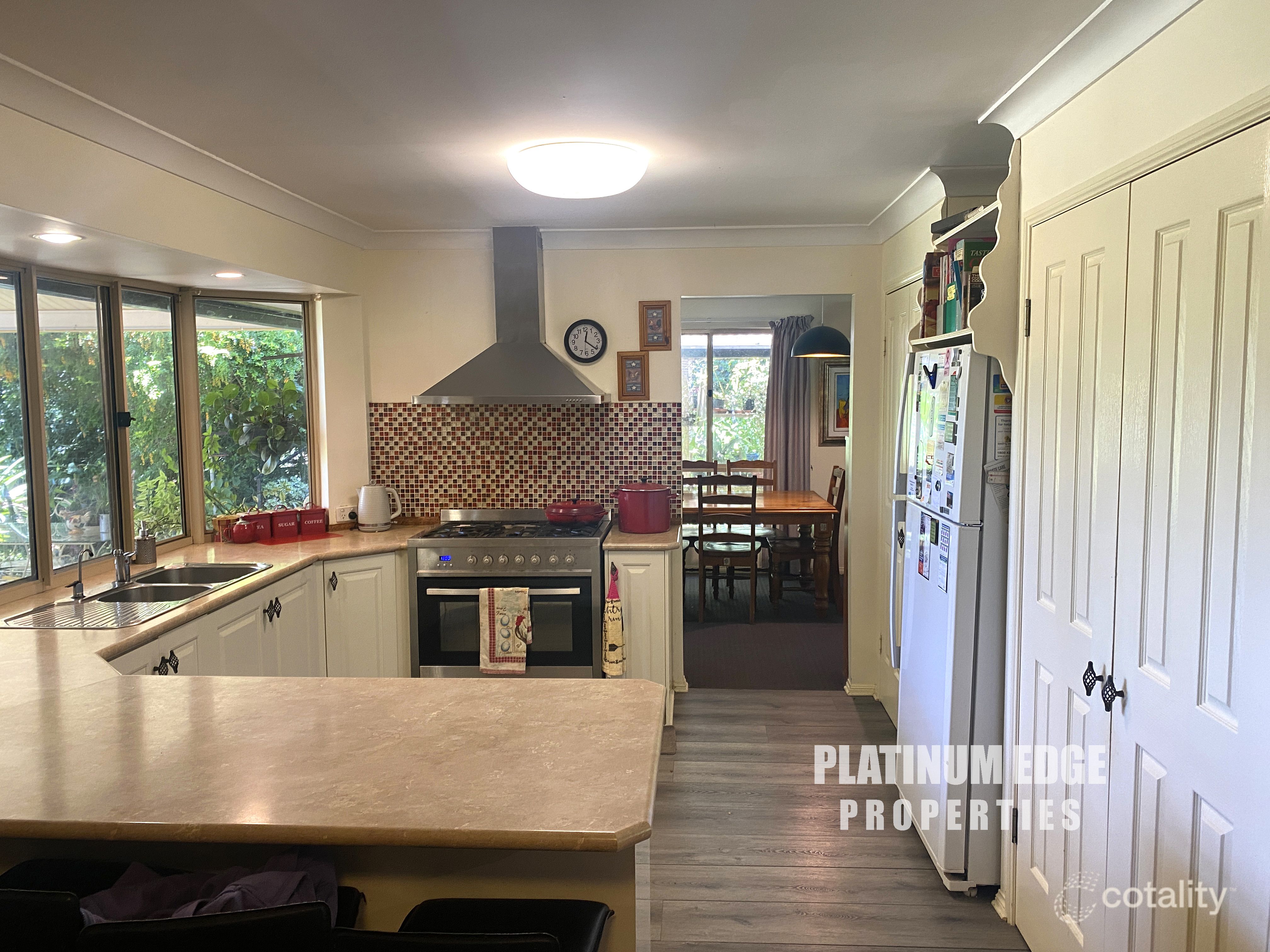 112-114 Stephens Pl, Kooralbyn, QLD 4285