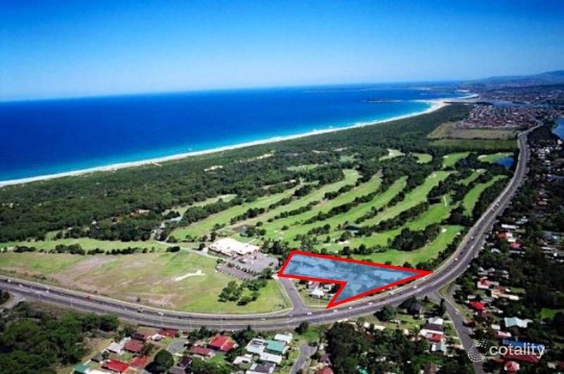 24 Golf Pl, Primbee, NSW 2502