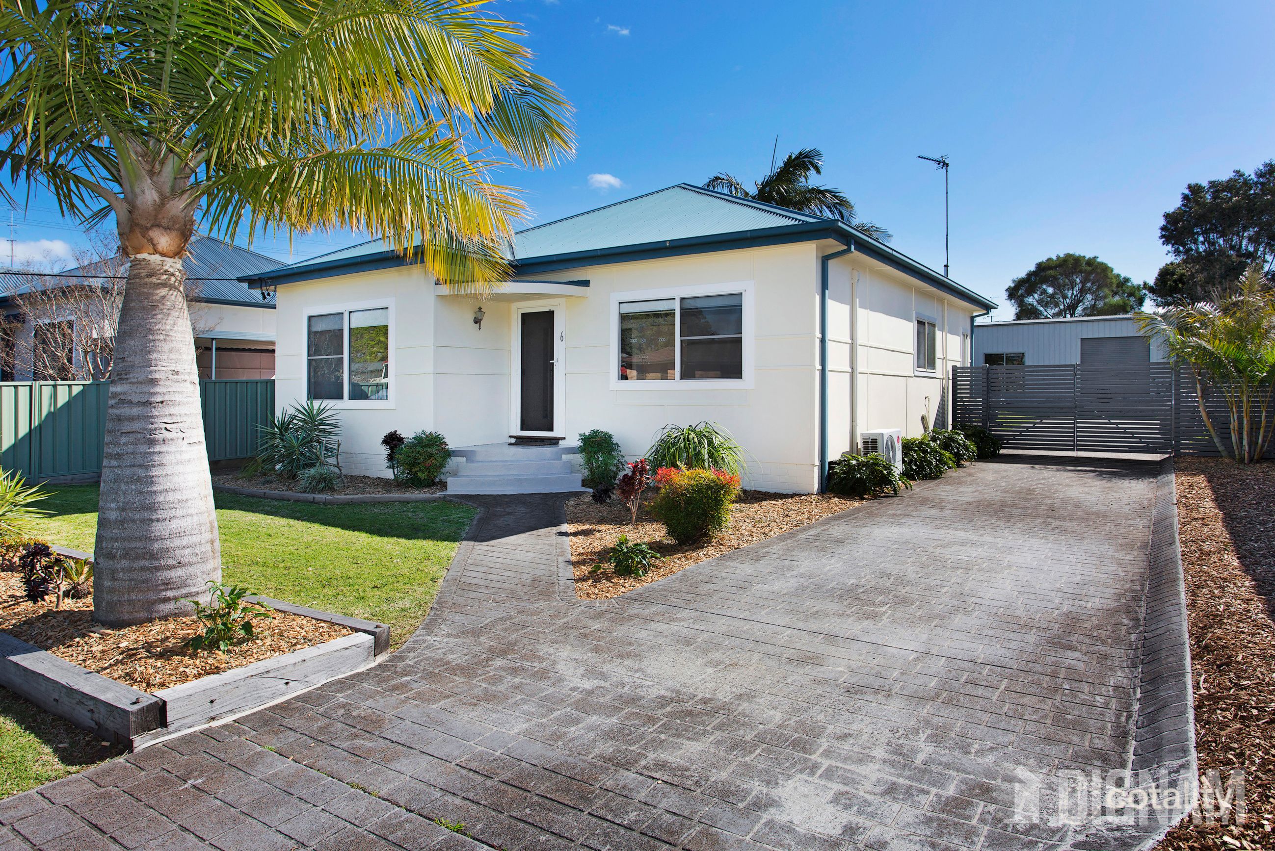 6 Ellen St, Bellambi, NSW 2518