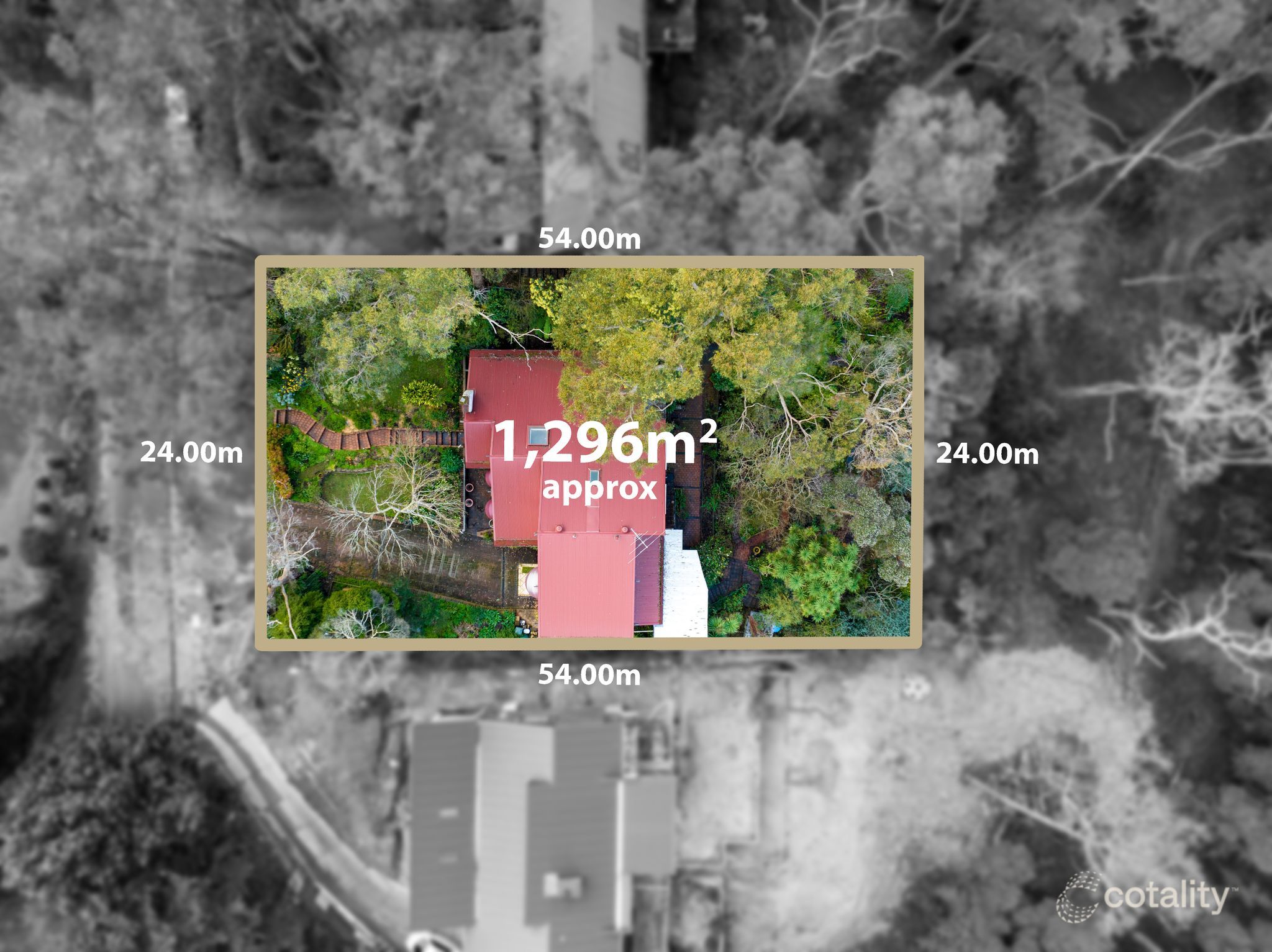 7 Branch Rd, Aldgate, SA 5154