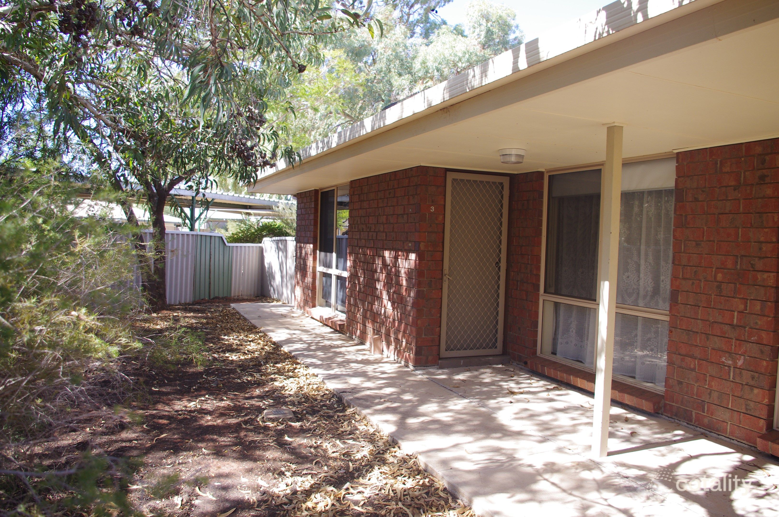 3/6 Phibbs Ct, Roxby Downs, SA 5725