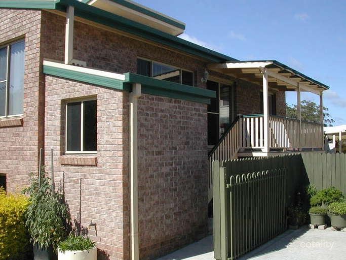 4/90 Hillside Dr, Urunga, NSW 2455