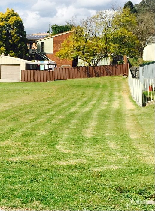 11 Hancock Ave, Dungog, NSW 2420