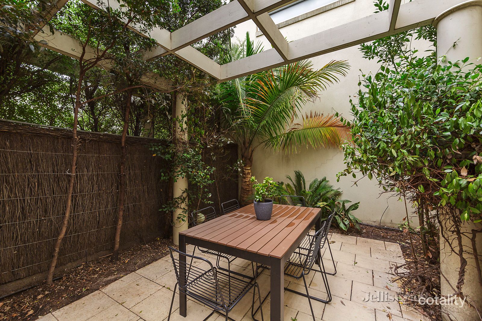 4 Little Kent St, Richmond, VIC 3121