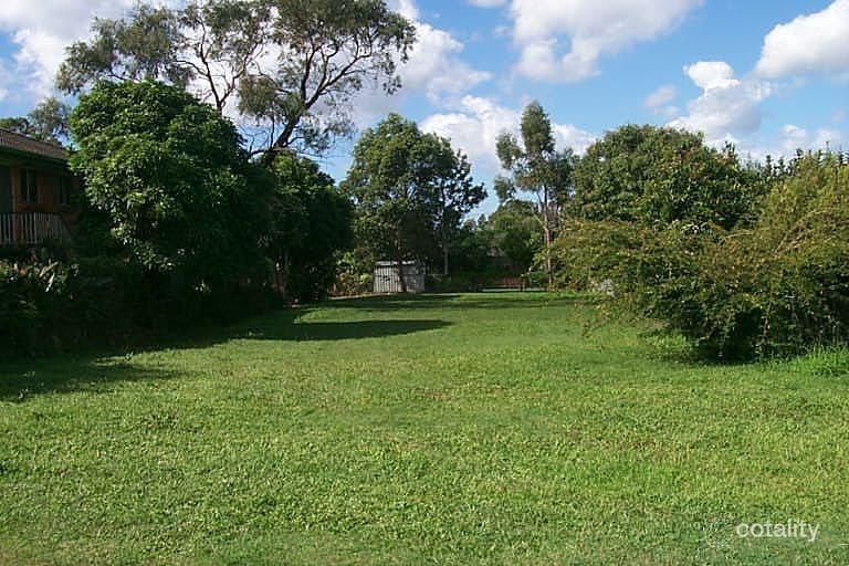 5 Tina St, Redland Bay, QLD 4165