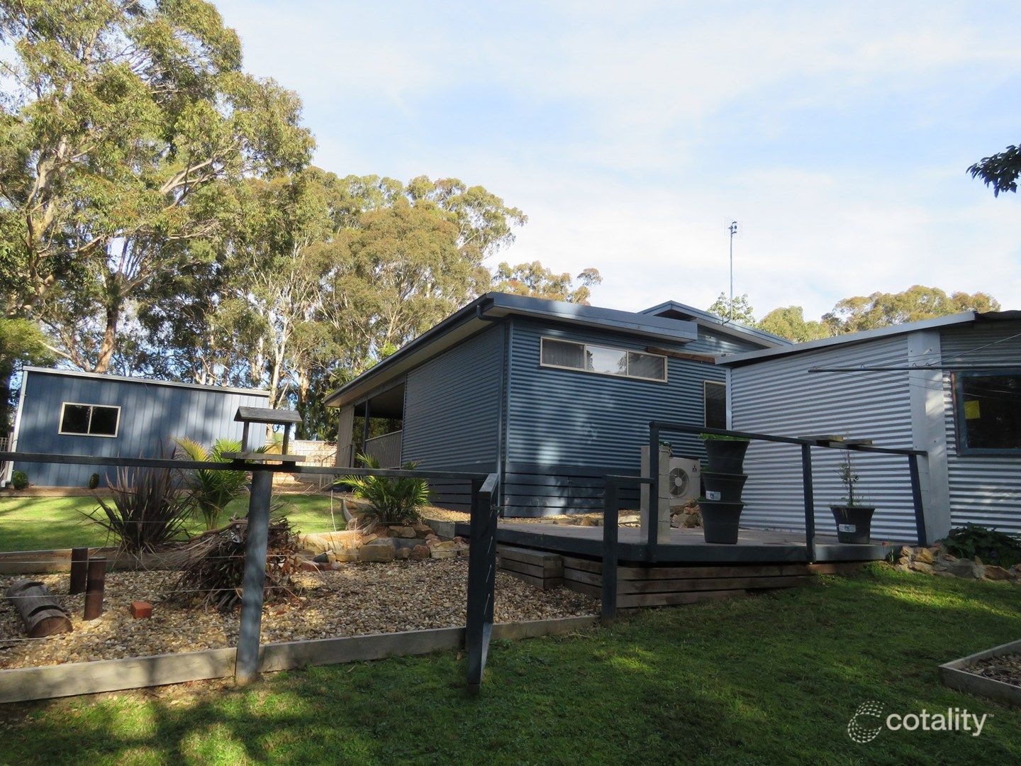 32 Forge Creek Rd, Eagle Point, VIC 3878