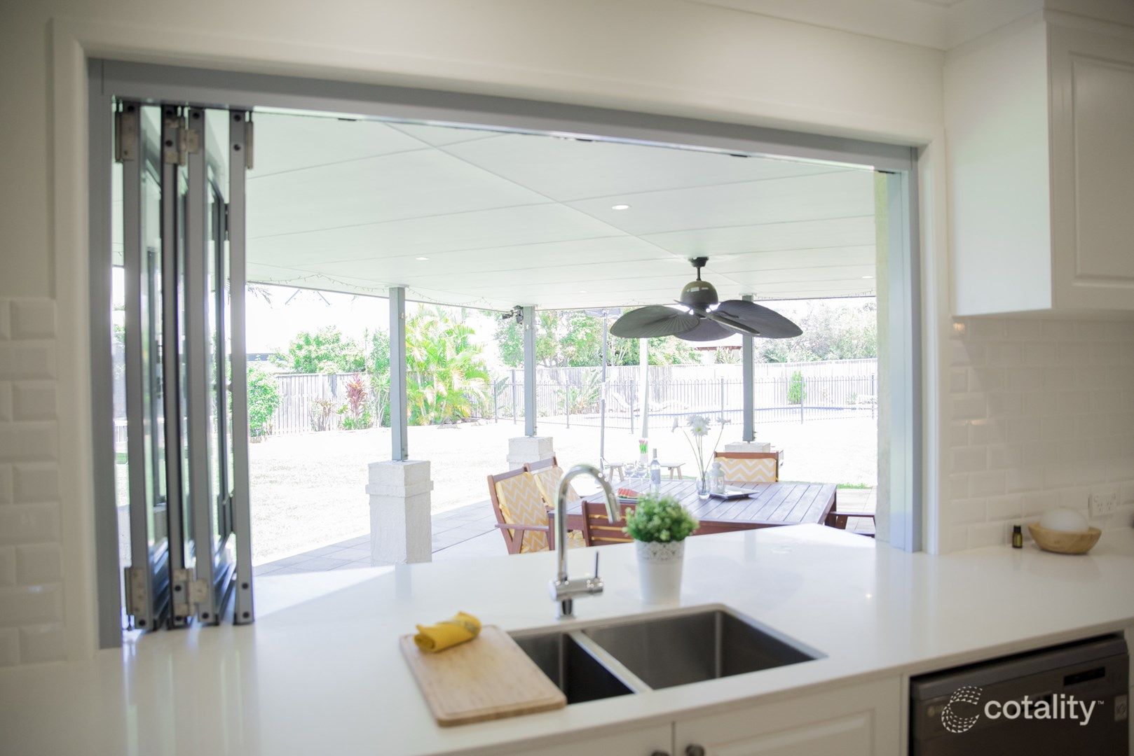 6 Firewheel Pl, Narangba, QLD 4504