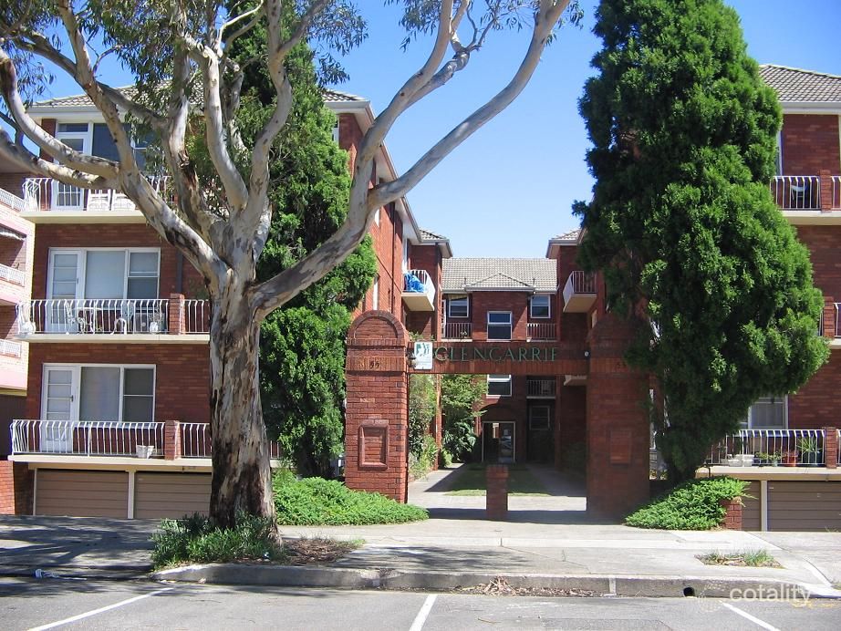 18/53-55 Banks St, Monterey, NSW 2217
