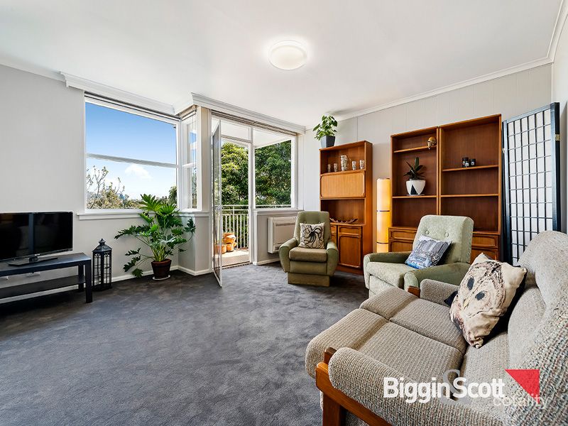 13/177 Power St, Hawthorn, VIC 3122