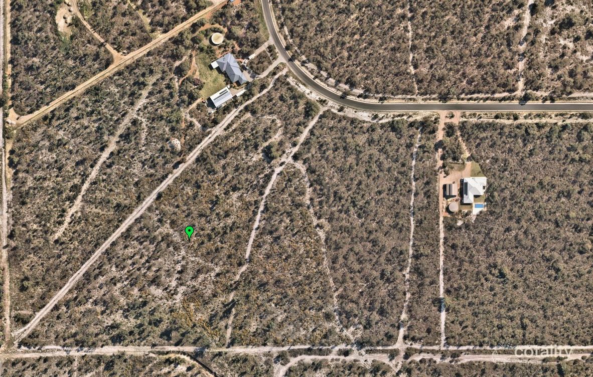 60 Paini Way, Jandabup, WA 6077