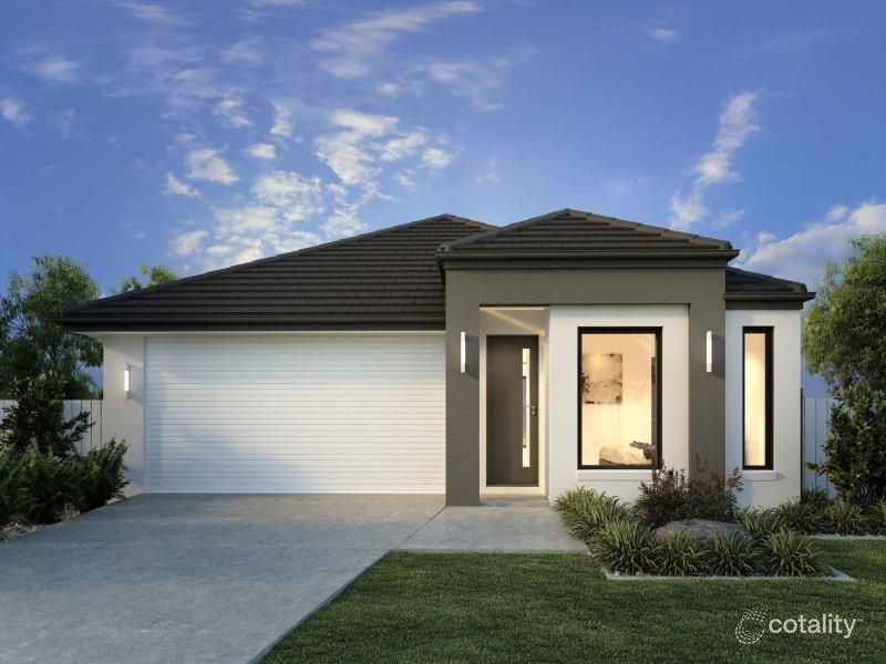 23 Daly Dr, Lucas, VIC 3350