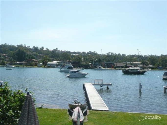 23 Wrexham Clt, Buttaba, NSW 2283