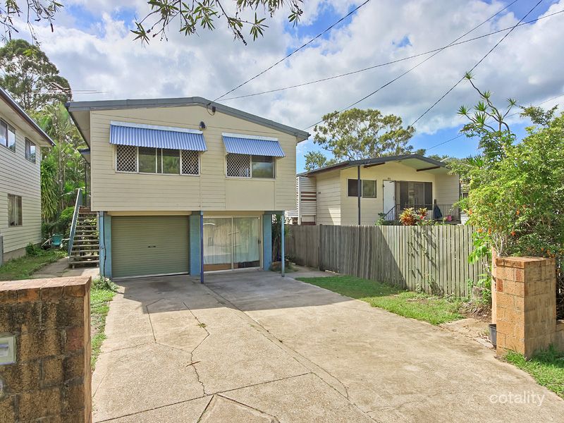 88 Pikett St, Clontarf, QLD 4019
