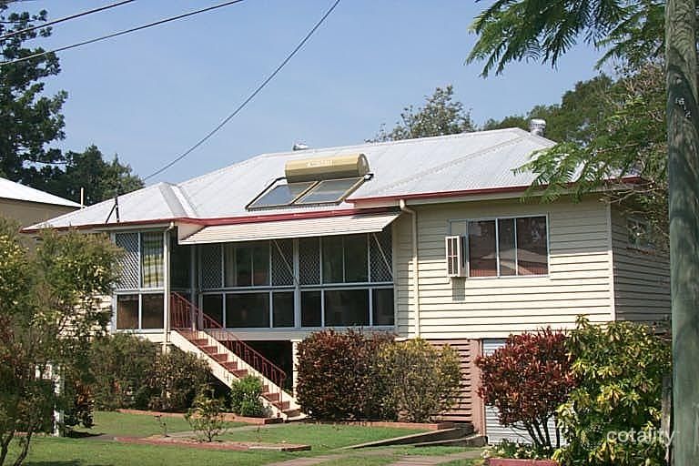 81 Harte St, Chelmer, QLD 4068