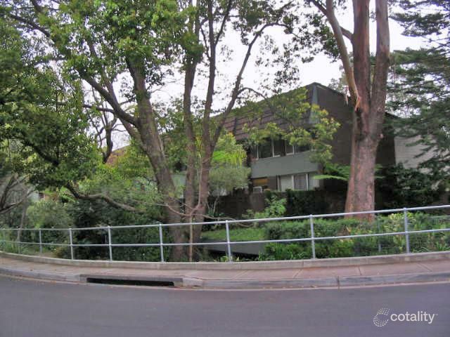 2/15-25 Helen St, Lane Cove North, NSW 2066