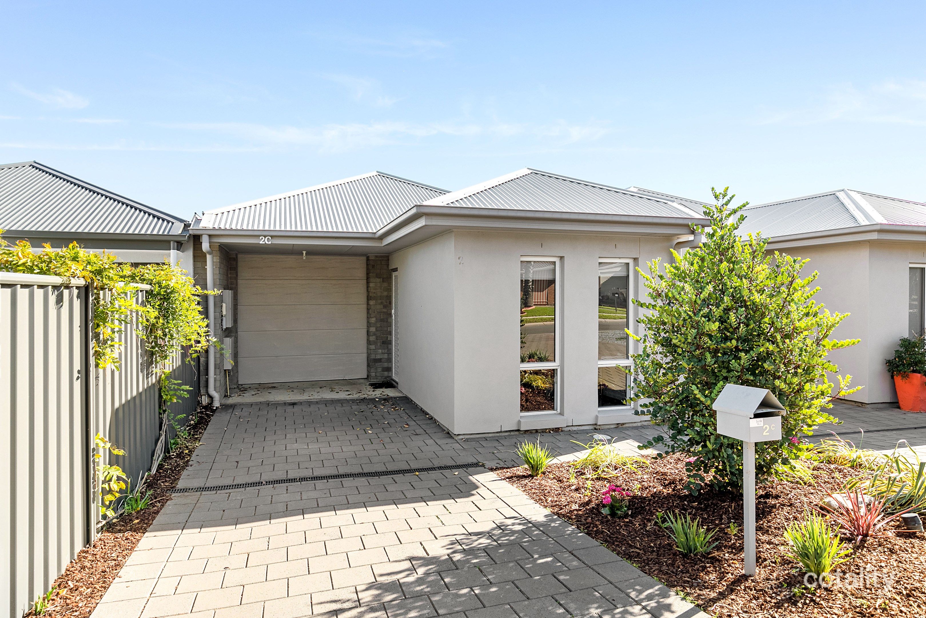 2c Malcolm Ave, Holden Hill, SA 5088