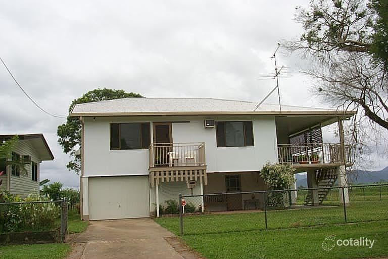 39 Neame St, Ingham, QLD 4850
