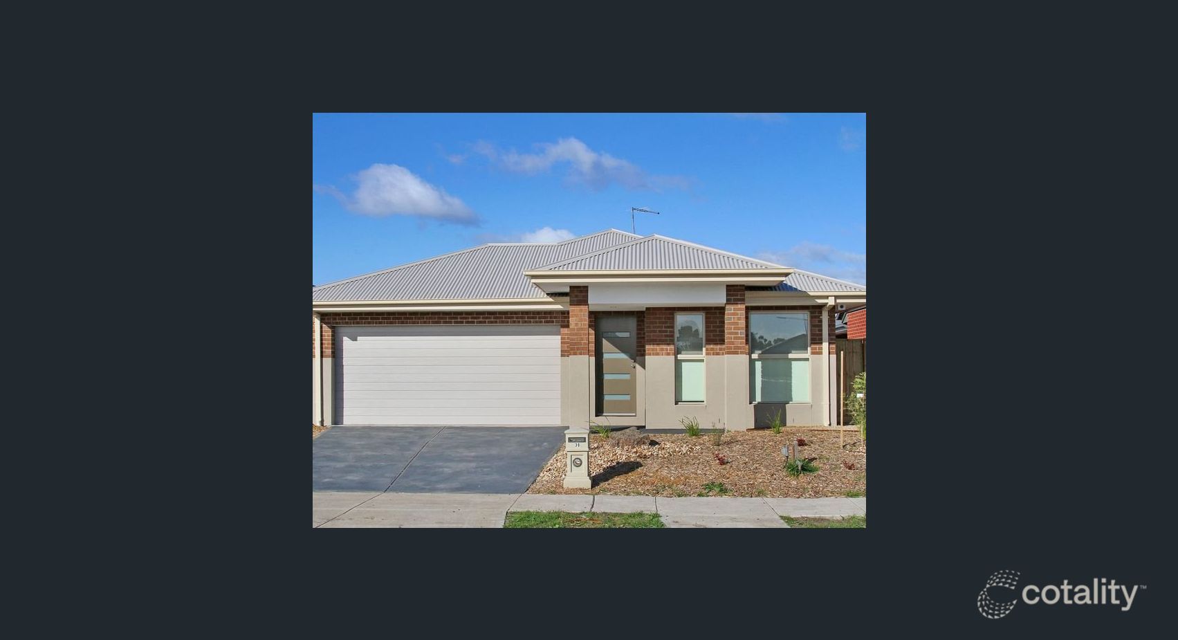 30 Atarhi Pde, Lalor, VIC 3075