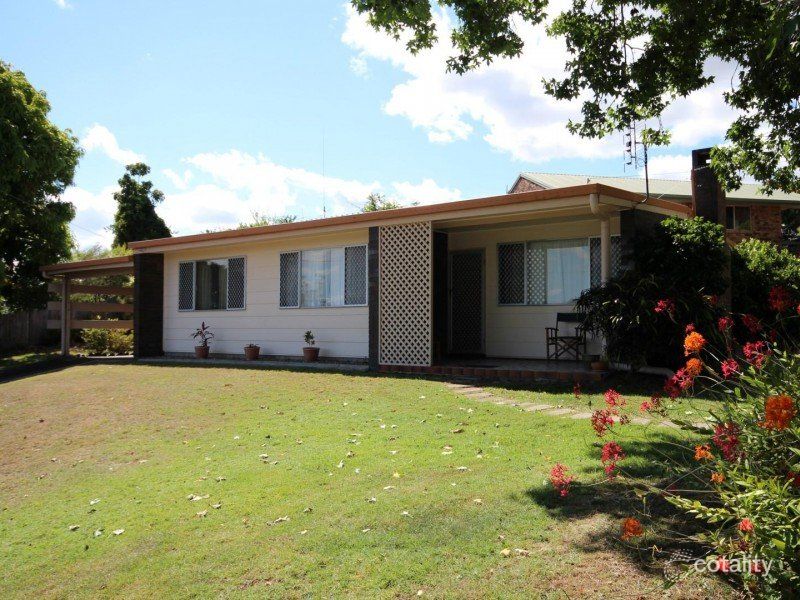 16 Main St, Gympie, QLD 4570