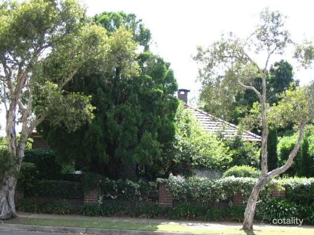 120 Midson Rd, Epping, NSW 2121