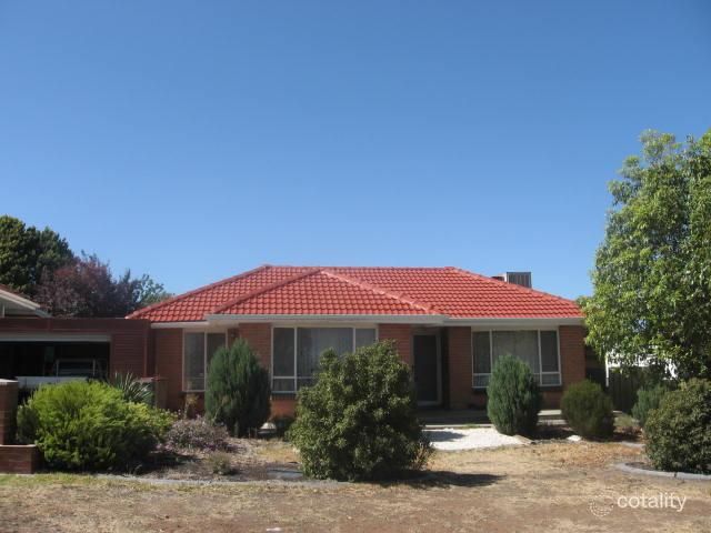15 Michael Ave, Modbury North, SA 5092