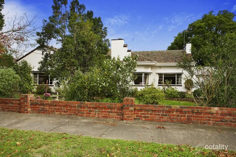 6 Albemarle Ct, Glen Iris, VIC 3146