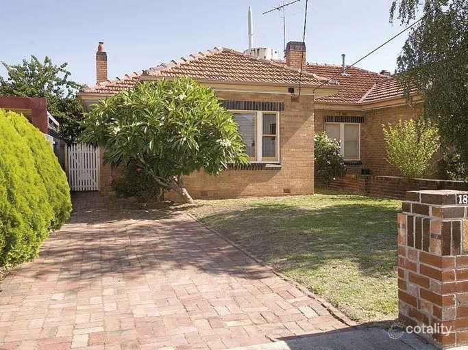 186 Edward St, Brunswick East, VIC 3057