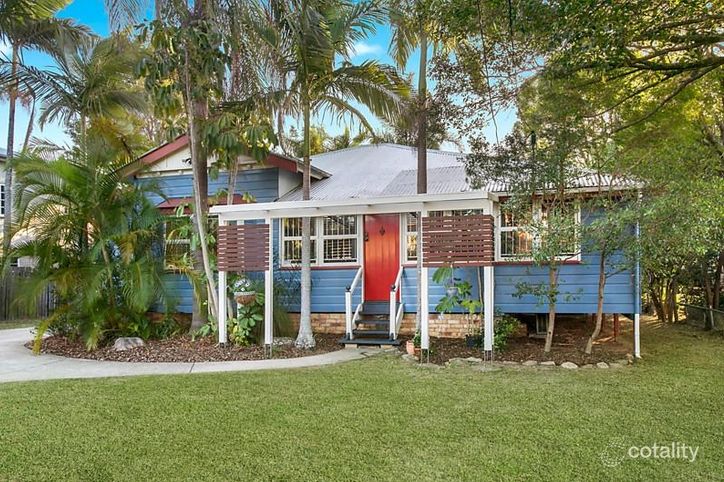 197 Manly Rd, Manly West, QLD 4179