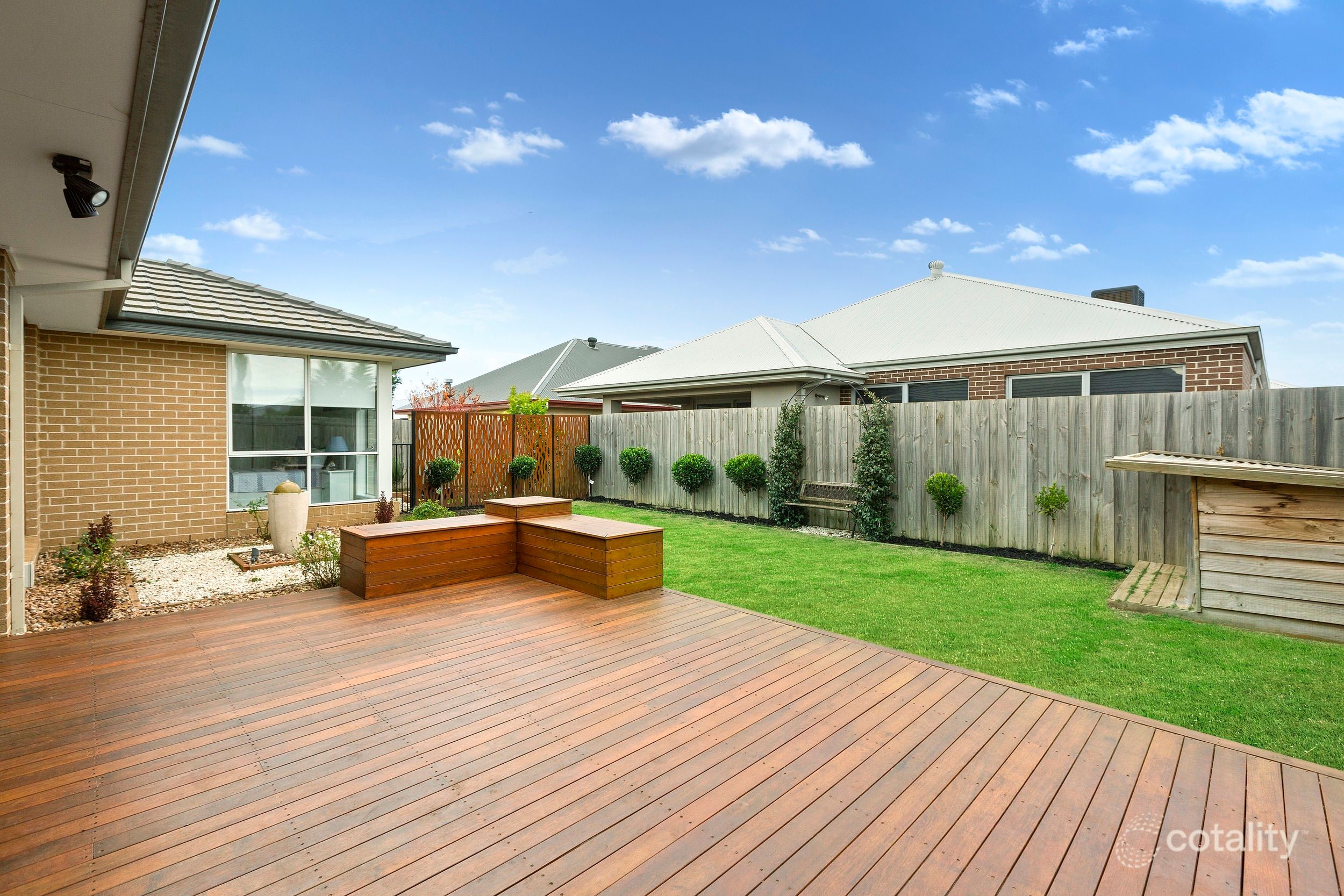 5 Carron Cl, Eynesbury, VIC 3338