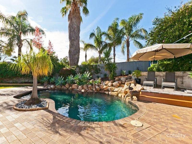 8a Alder Way, Duncraig, WA 6023