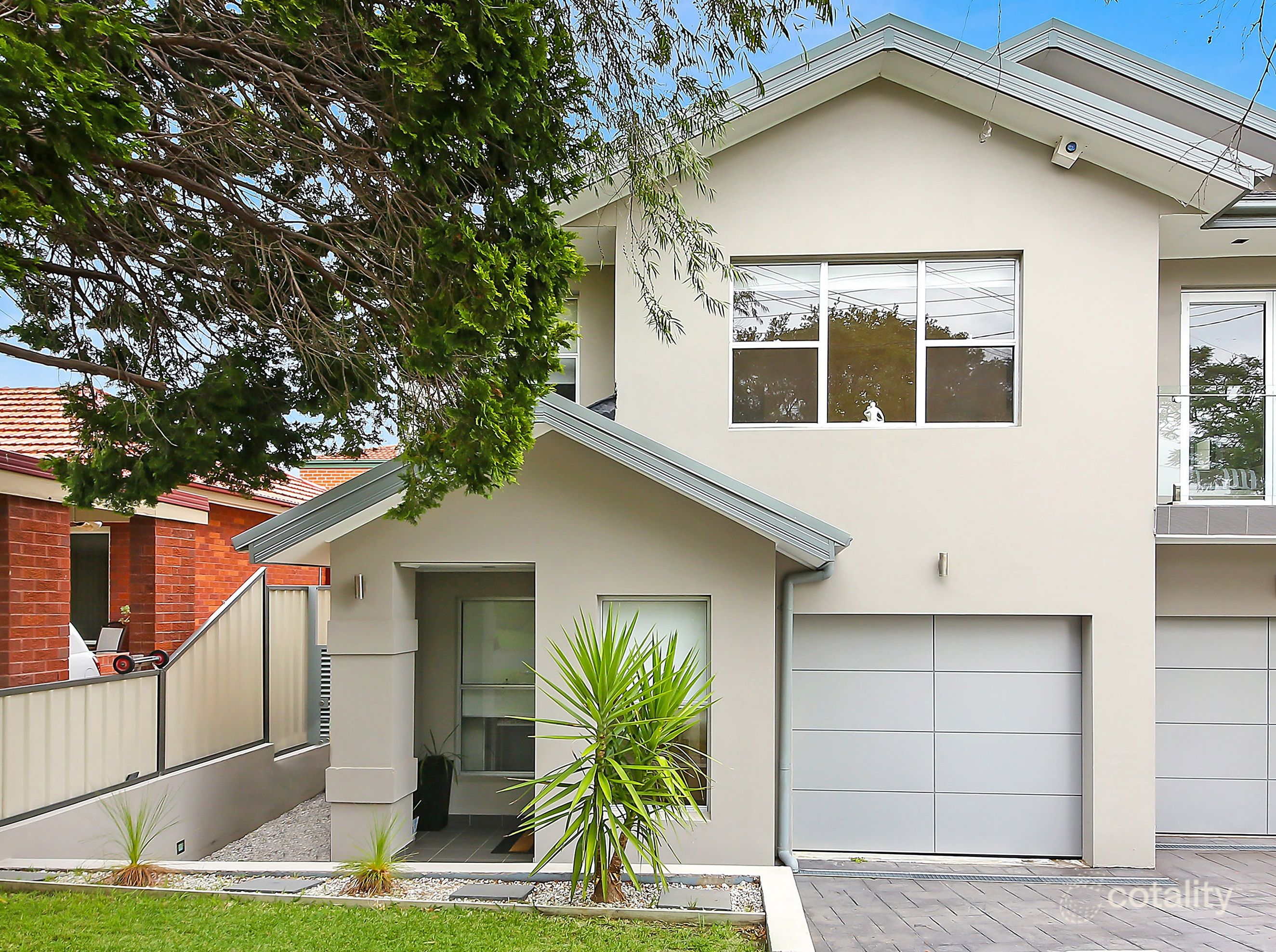 8 Berkeley St, Peakhurst Heights, NSW 2210