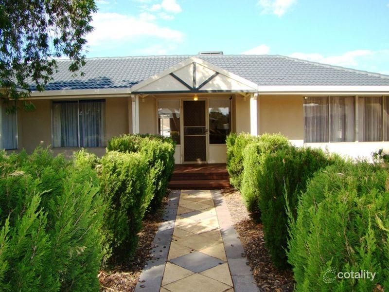 16 Tarqua Ct, Modbury North, SA 5092