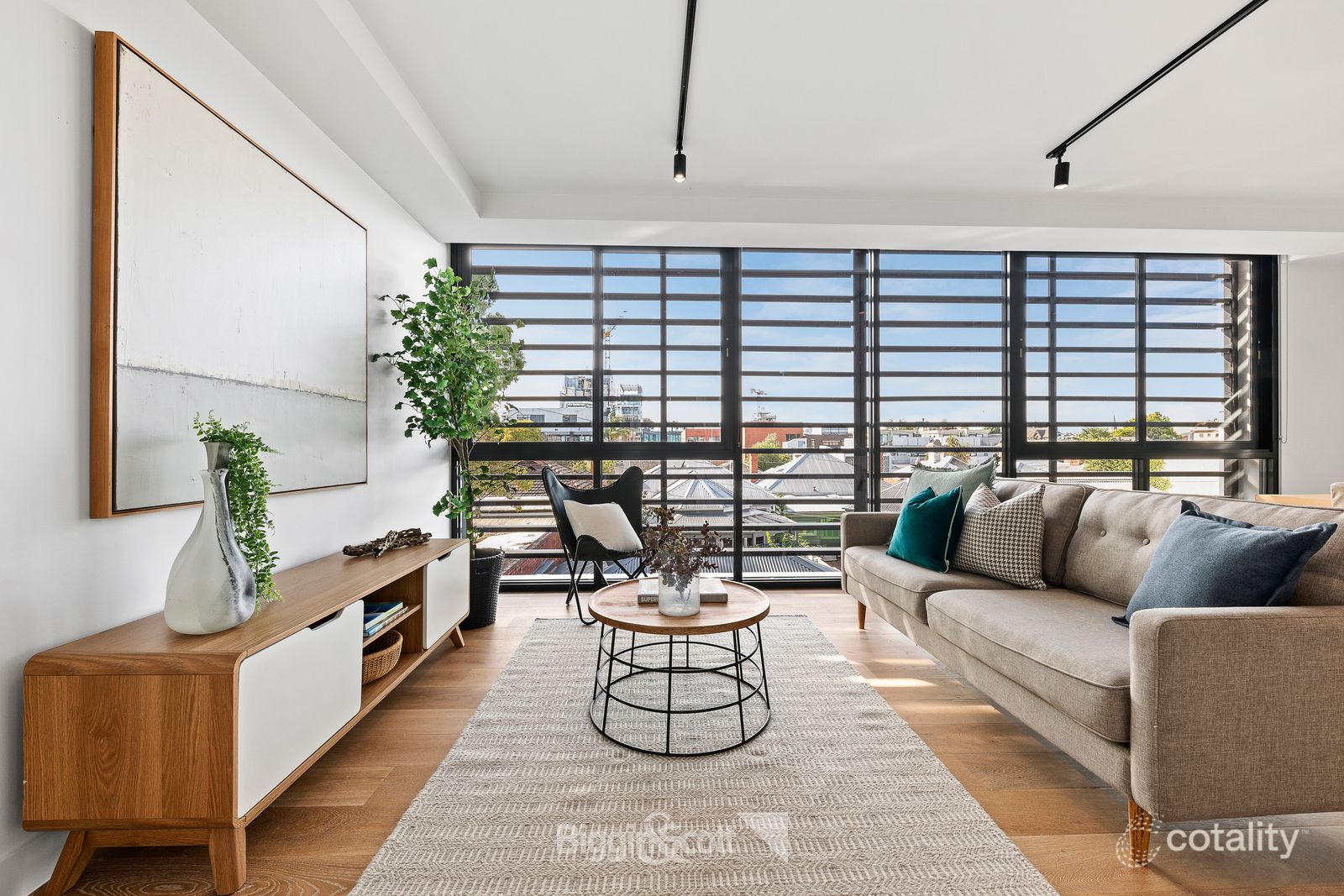 12 Huckerby St, Cremorne, VIC 3121