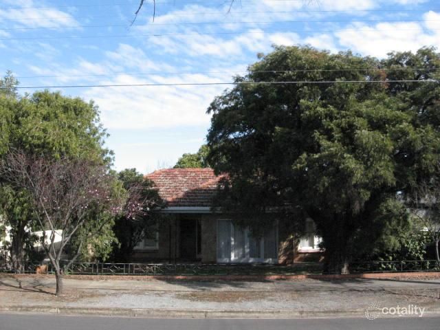 13 Ashleigh Ave, Felixstow, SA 5070