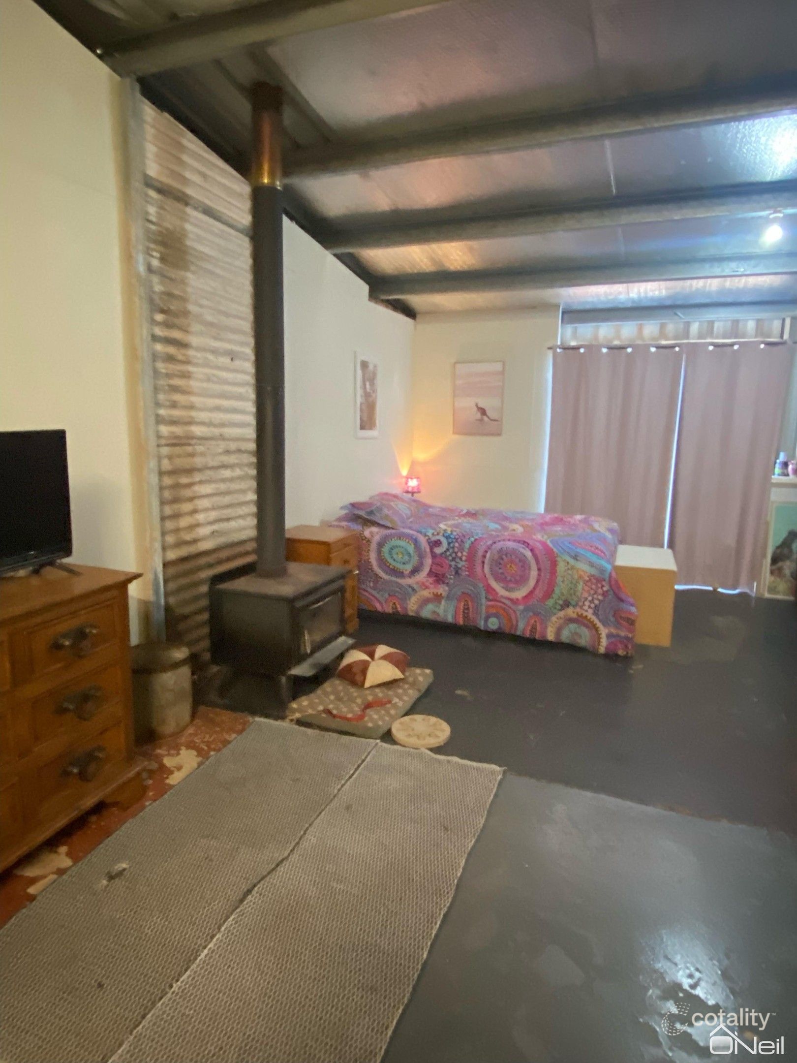 14 Hack St, Sandstone, WA 6639