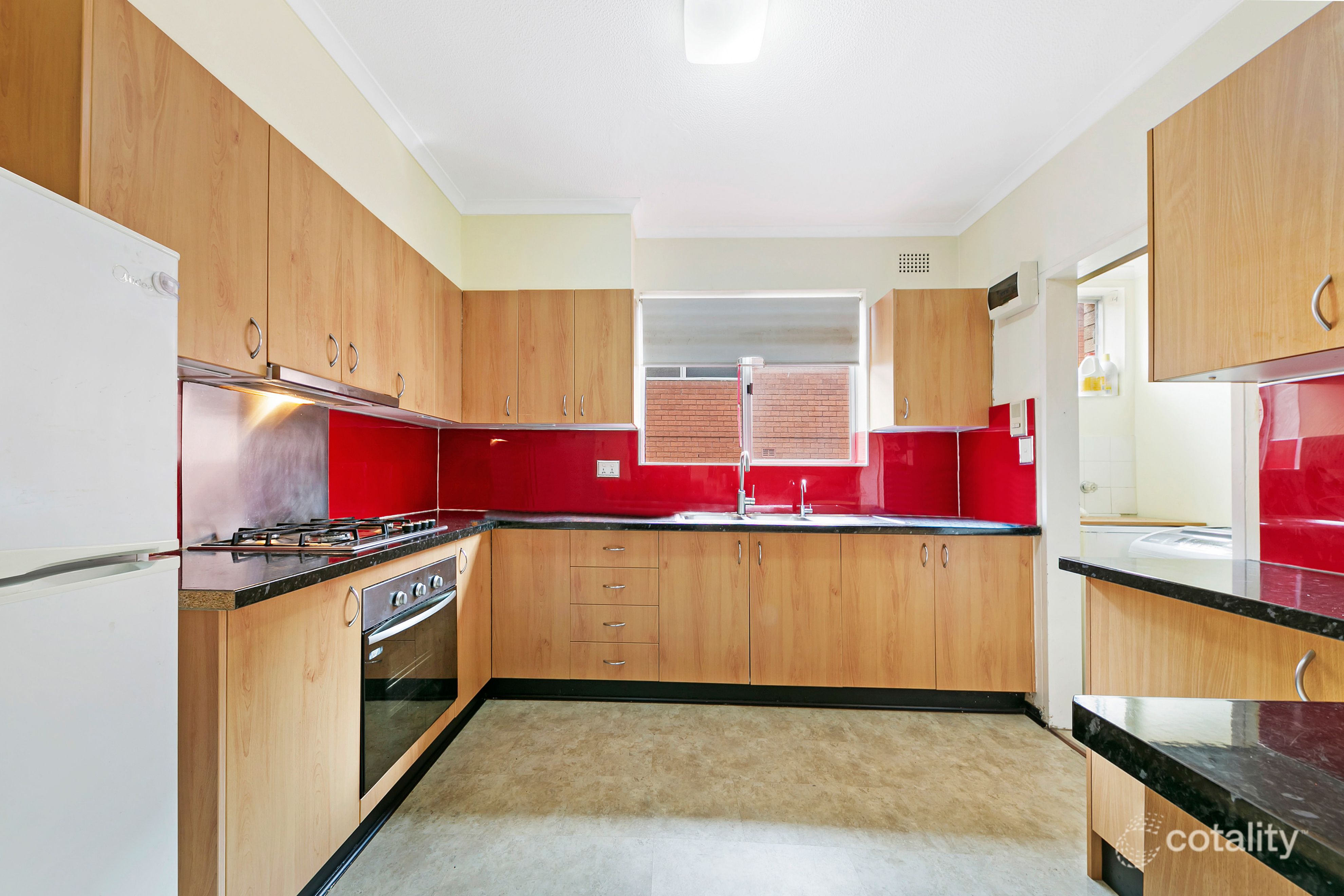 5/5 Homebush Rd, Strathfield, NSW 2135