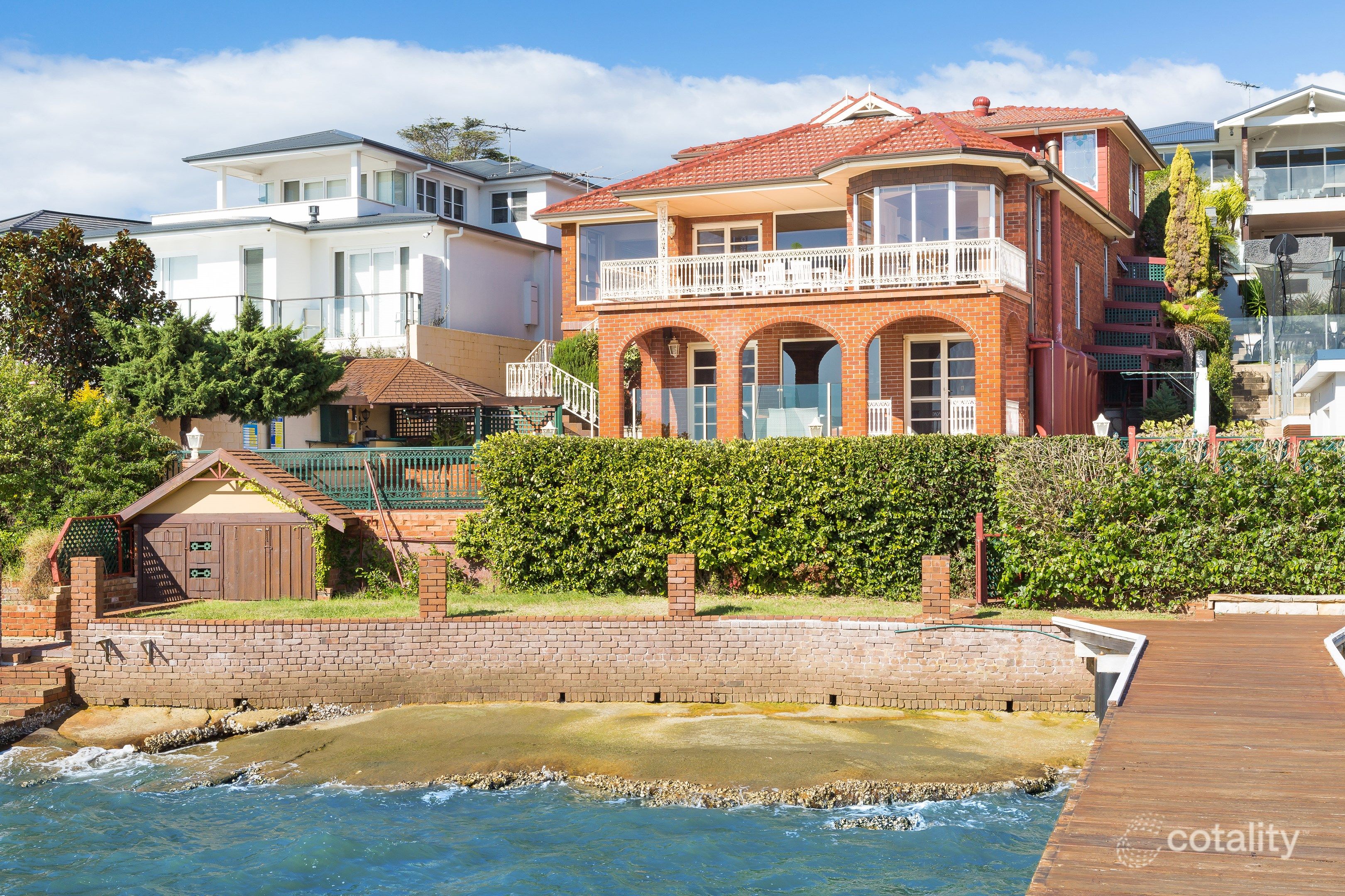 15 Holt Rd, Taren Point, NSW 2229