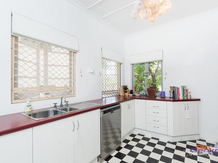 51 Meemar St, Chermside, QLD 4032