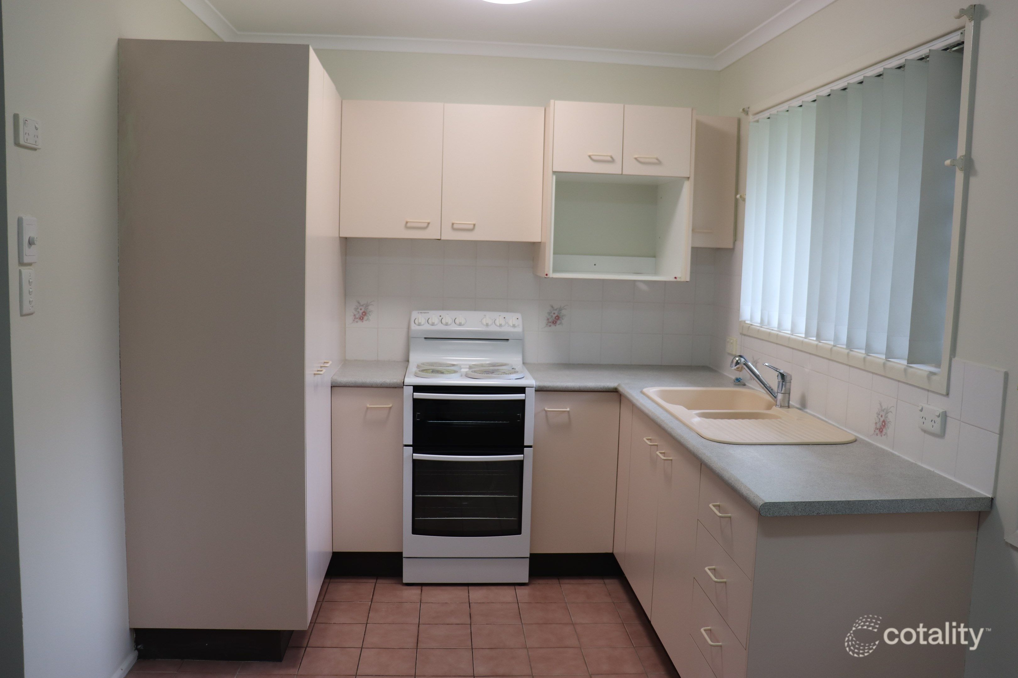 7 Melwood St, Eagleby, QLD 4207