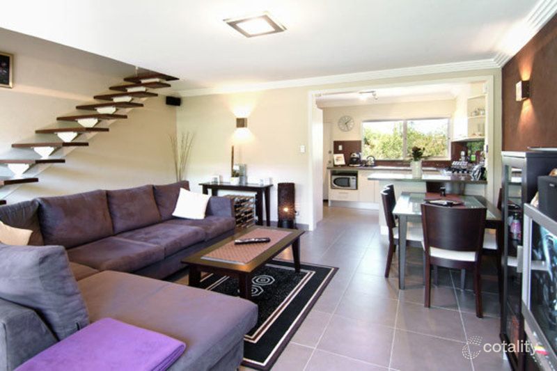4/8 Flavelle St, Concord, NSW 2137