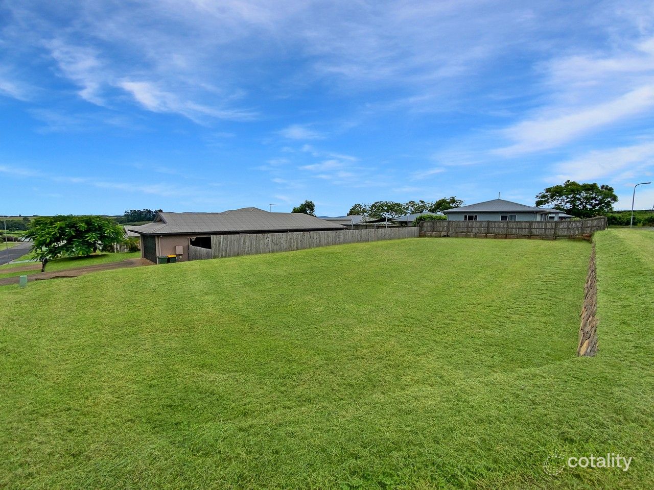 23 Neal St, Atherton, QLD 4883