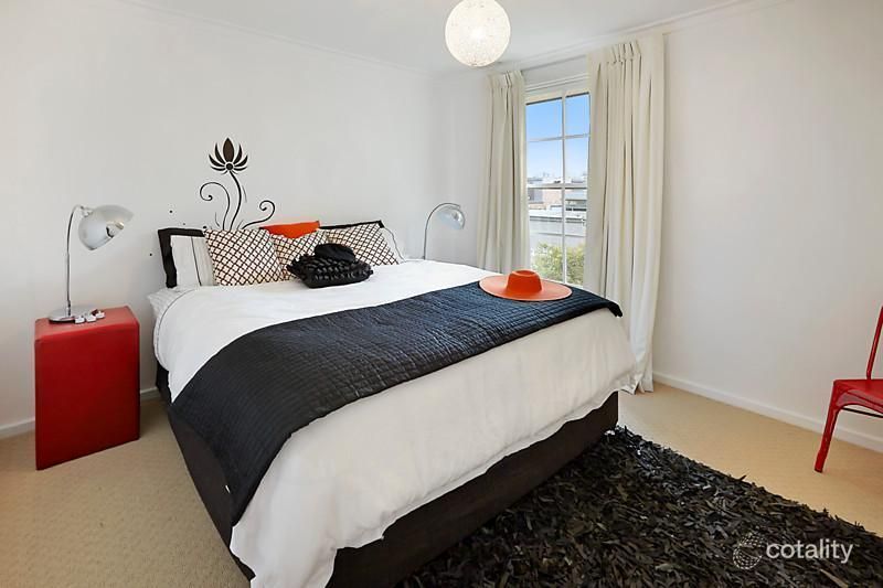 10/247 Mckean St, Fitzroy North, VIC 3068