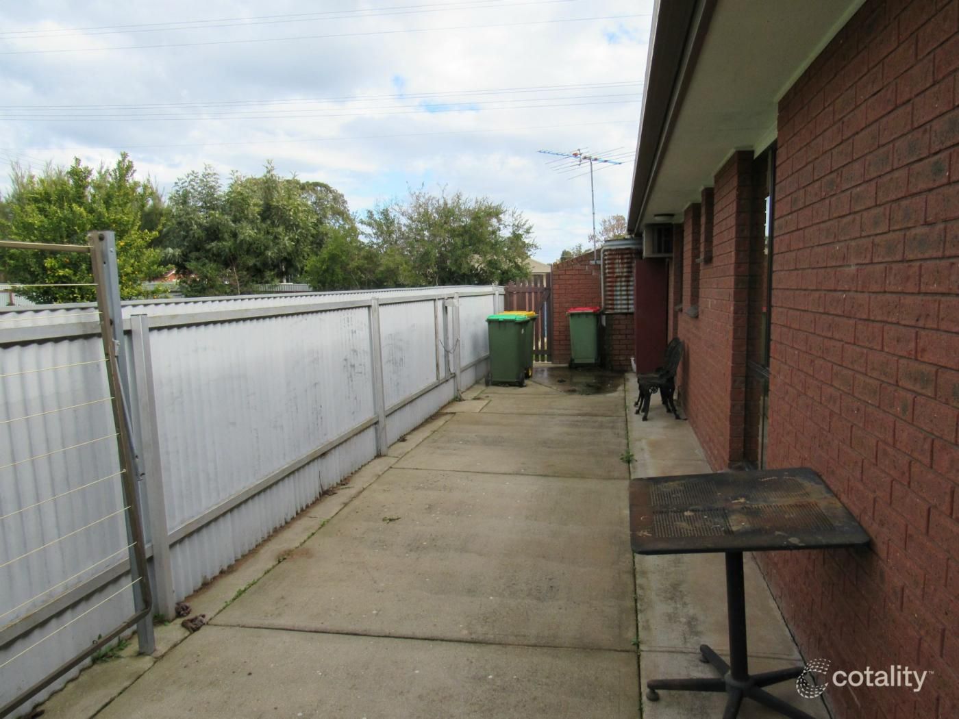 1/196 Hume St, Corowa, NSW 2646