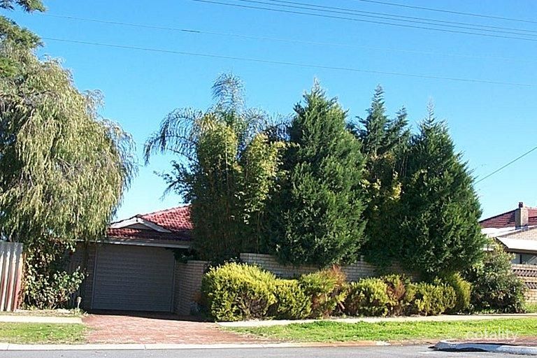 343a The Strand, Dianella, WA 6059