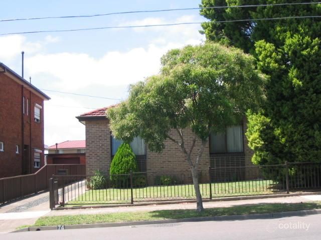 74 Park Rd, Auburn, NSW 2144