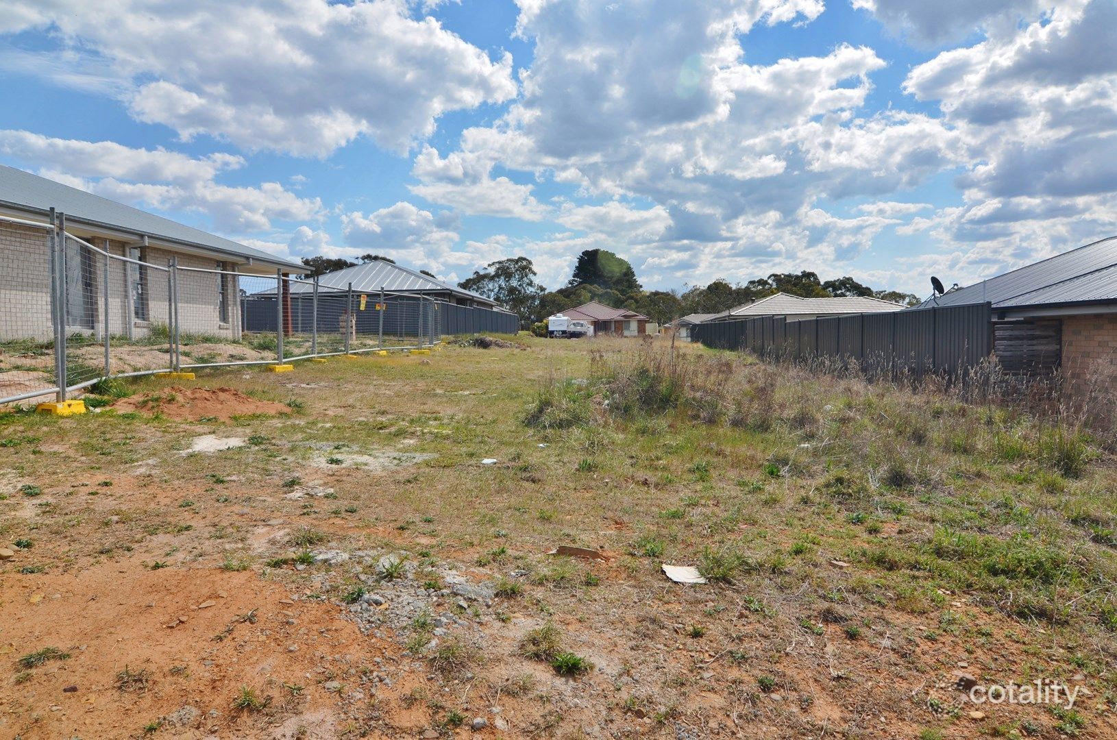 19 Fitzgerald St, Wallerawang, NSW 2845
